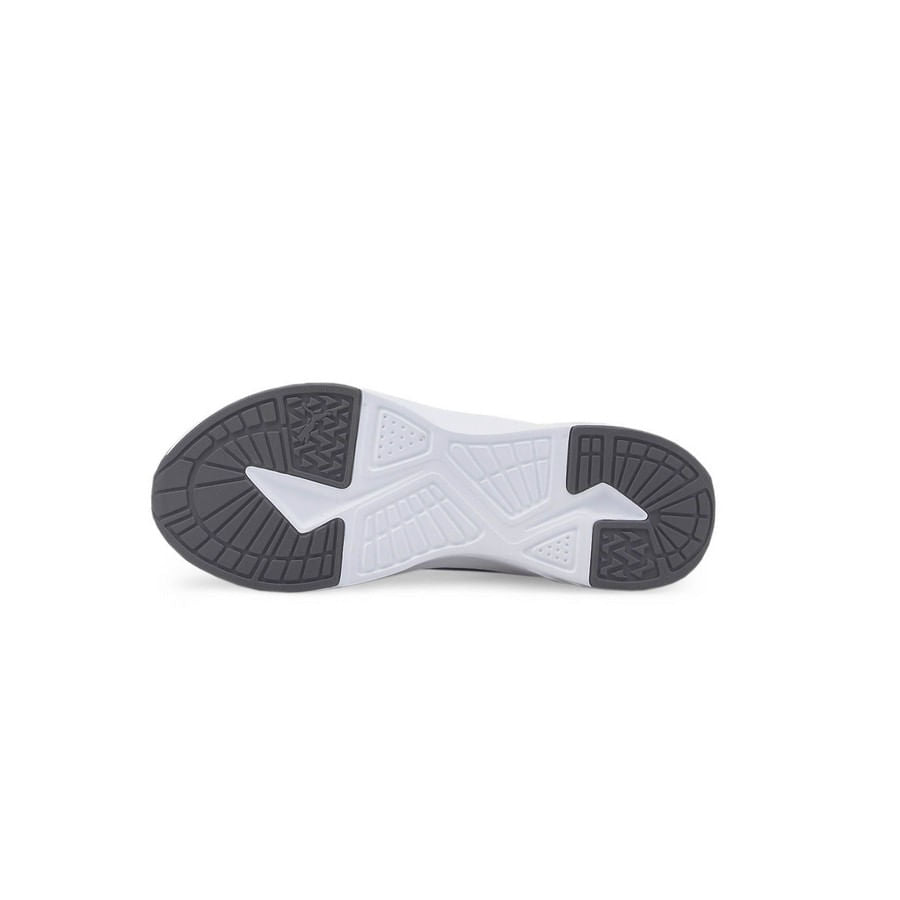 Zapatilla-Puma-Erupter-Adp-De-Hombre#3