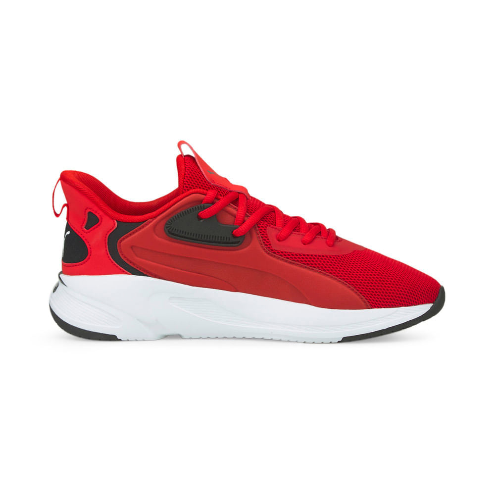 Zapatilla-Puma-Softride-Premier-Adp-Unisex#1