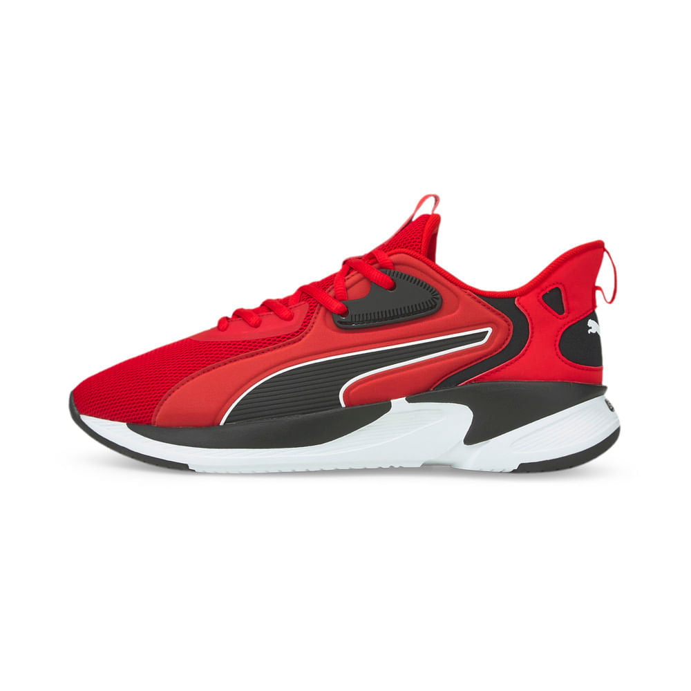 Zapatilla-Puma-Softride-Premier-Adp-Unisex#2