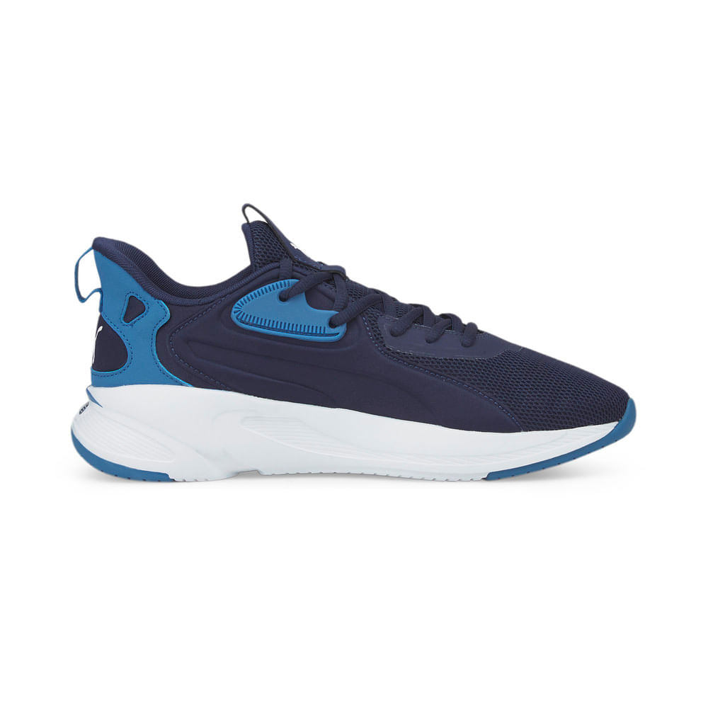 Zapatilla-Puma-Softride-Premier-Adp-Unisex#1