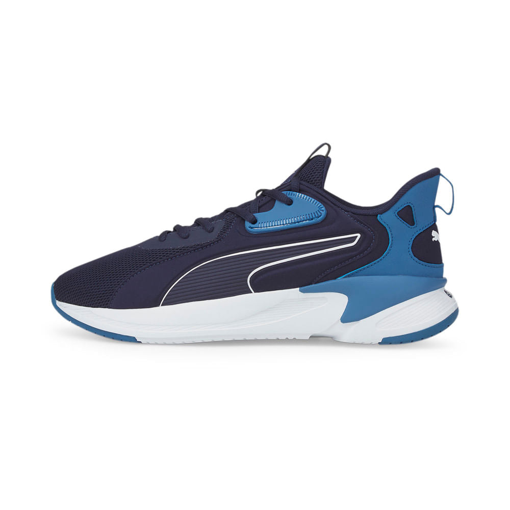 Zapatilla-Puma-Softride-Premier-Adp-Unisex#2