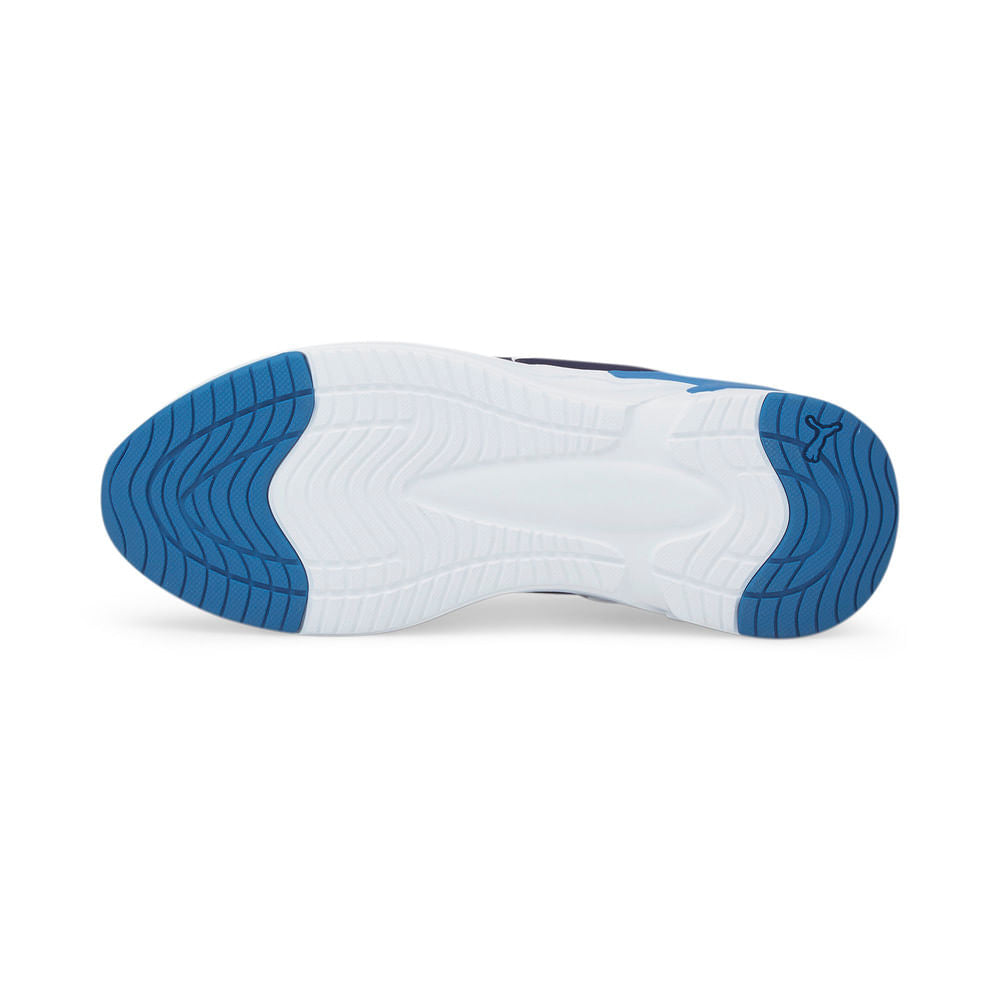 Zapatilla-Puma-Softride-Premier-Adp-Unisex#3