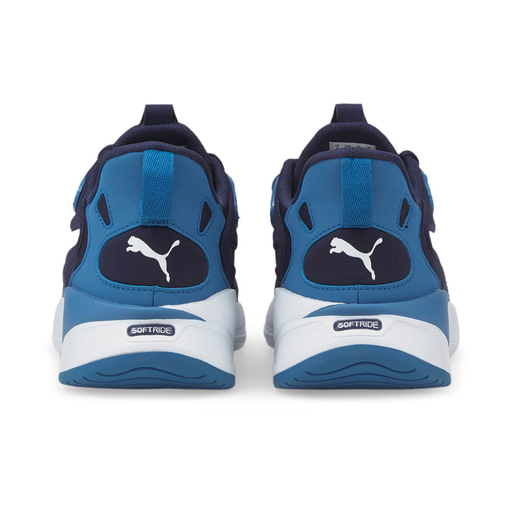 Zapatilla-Puma-Softride-Premier-Adp-Unisex#4