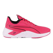 Zapatilla-Puma-Lex-Wn-S-Adp-De-Mujer#1