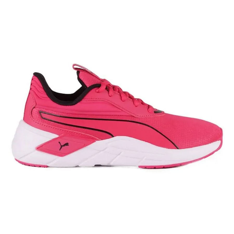 Zapatilla-Puma-Lex-Wn-S-Adp-De-Mujer#1