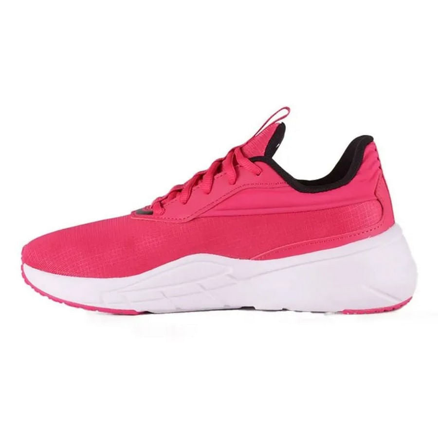 Zapatilla-Puma-Lex-Wn-S-Adp-De-Mujer#2