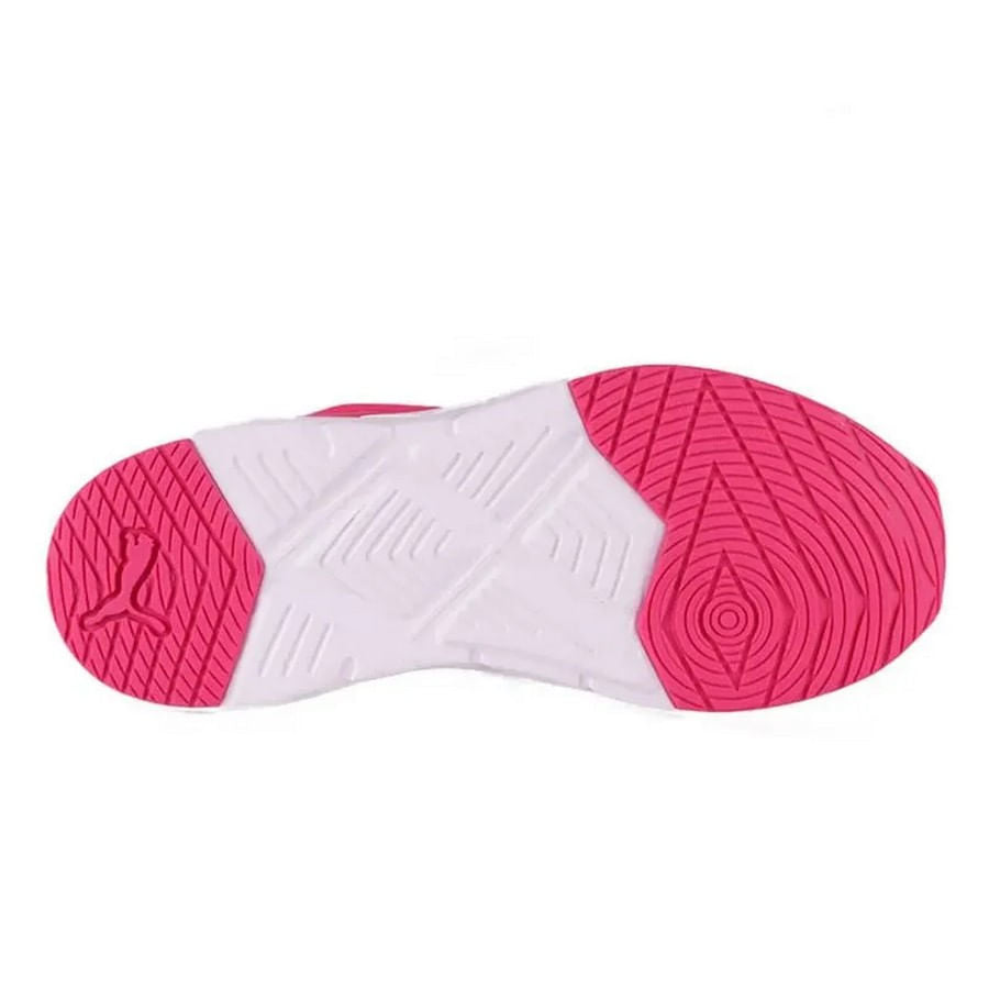 Zapatilla-Puma-Lex-Wn-S-Adp-De-Mujer#3