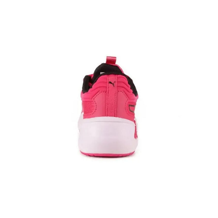 Zapatilla-Puma-Lex-Wn-S-Adp-De-Mujer#4