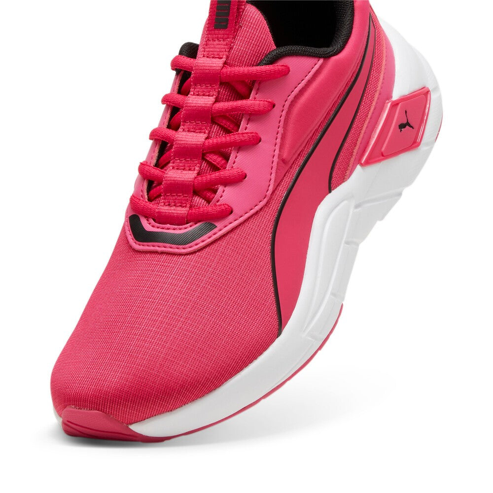 Zapatilla-Puma-Lex-Wn-S-Adp-De-Mujer#5