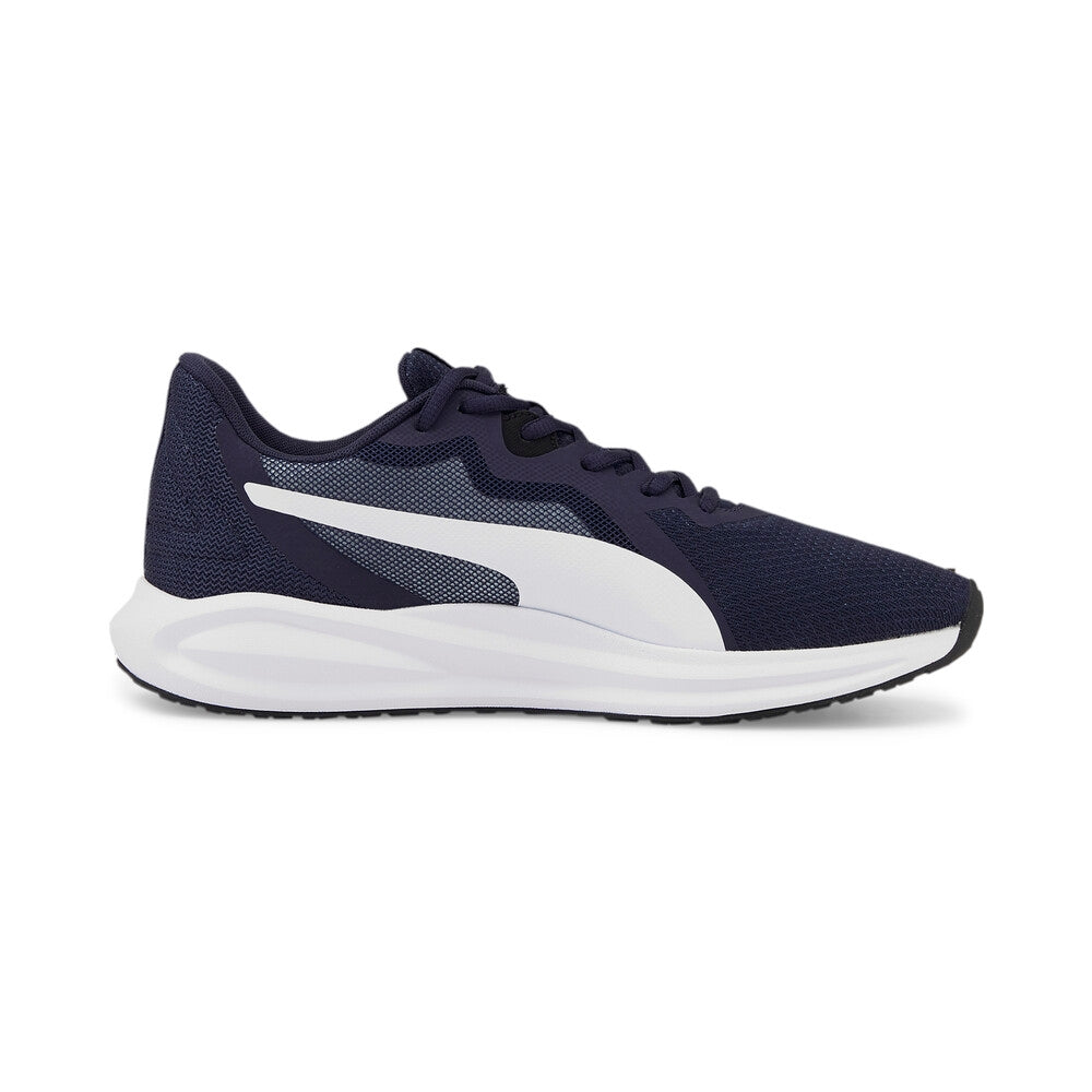 Zapatilla-Puma-Twitch-Runner-Adp-De-Hombre#1