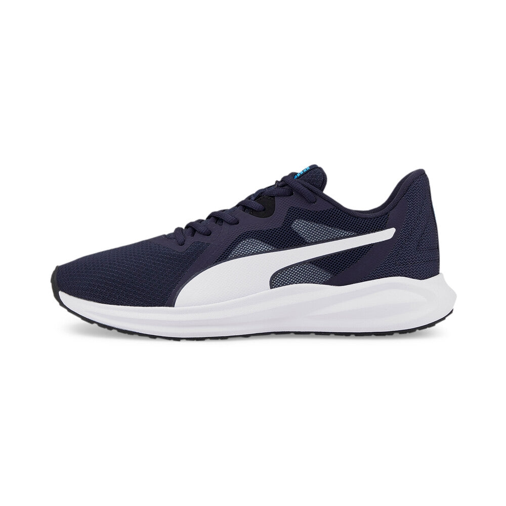 Zapatilla-Puma-Twitch-Runner-Adp-De-Hombre#2