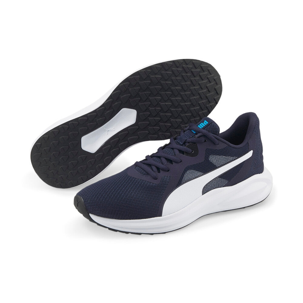 Zapatilla-Puma-Twitch-Runner-Adp-De-Hombre#3