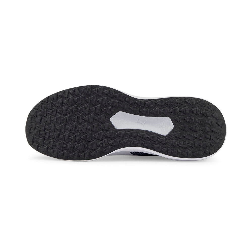 Zapatilla-Puma-Twitch-Runner-Adp-De-Hombre#4
