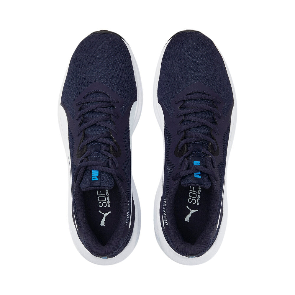 Zapatilla-Puma-Twitch-Runner-Adp-De-Hombre#5