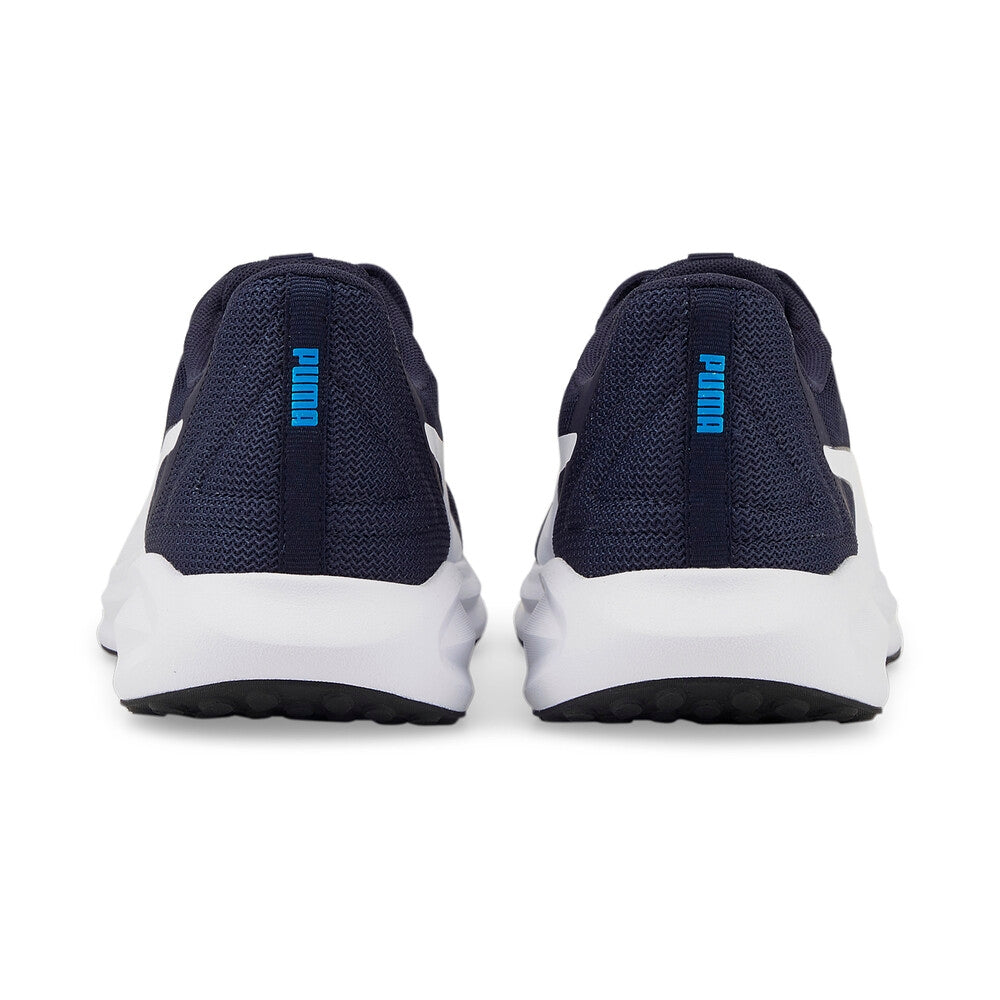Zapatilla Puma Twitch Runner Adp De Hombre