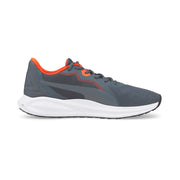 Zapatilla-Puma-Twitch-Runner-Adp-De-Hombre#1