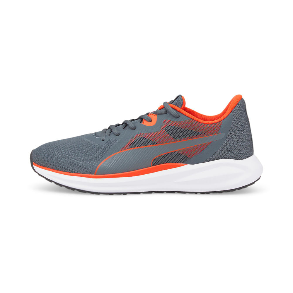 Zapatilla-Puma-Twitch-Runner-Adp-De-Hombre#2