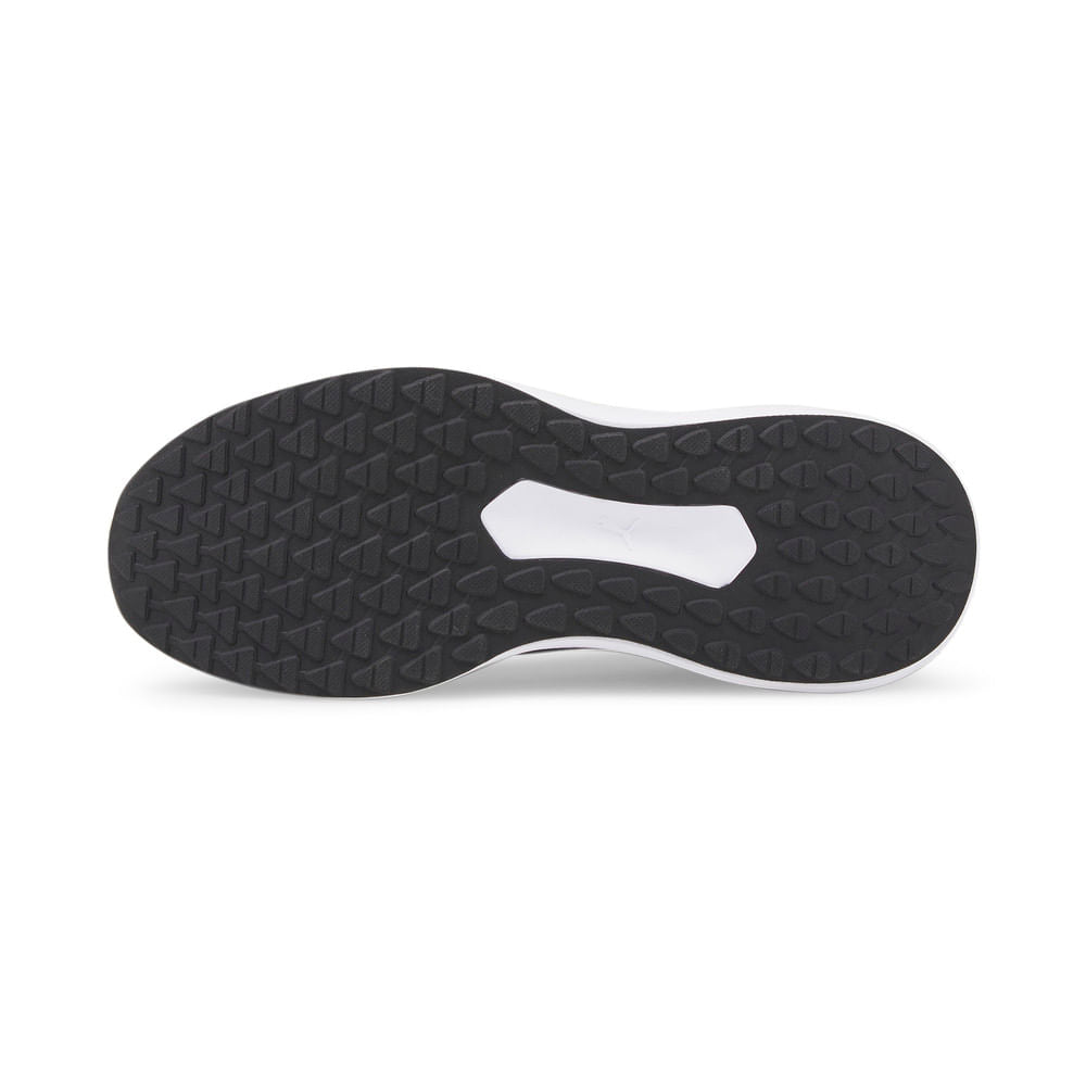 Zapatilla-Puma-Twitch-Runner-Adp-De-Hombre#3