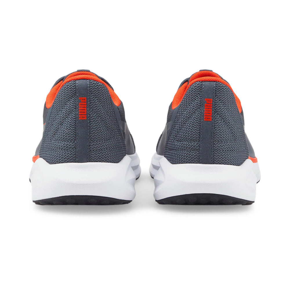 Zapatilla-Puma-Twitch-Runner-Adp-De-Hombre#4
