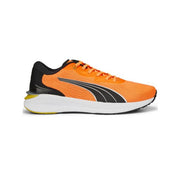 Zapatilla-Puma-Electrify-Nitro-2-Adp-De-Hombre#1