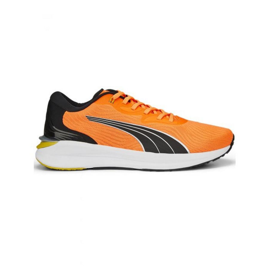 Zapatilla-Puma-Electrify-Nitro-2-Adp-De-Hombre#1