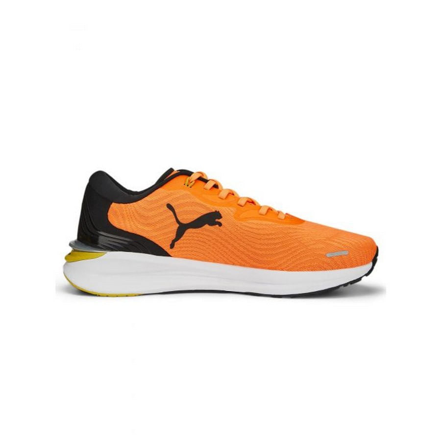 Zapatilla-Puma-Electrify-Nitro-2-Adp-De-Hombre#2