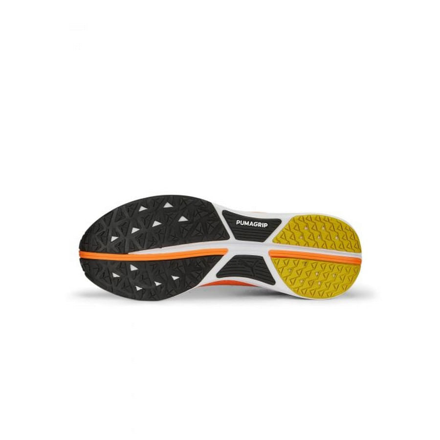 Zapatilla-Puma-Electrify-Nitro-2-Adp-De-Hombre#3
