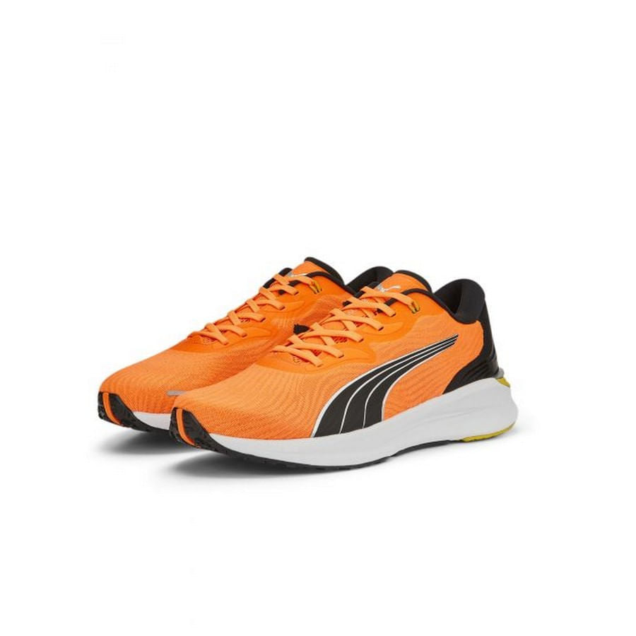 Zapatilla-Puma-Electrify-Nitro-2-Adp-De-Hombre#4