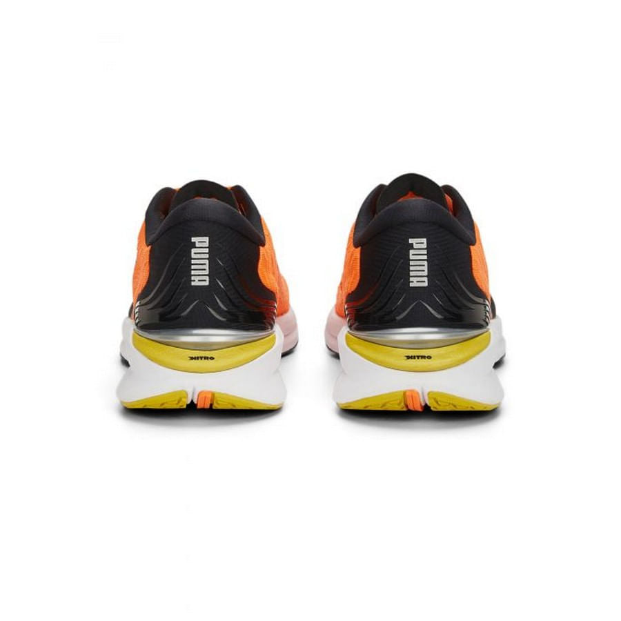 Zapatilla-Puma-Electrify-Nitro-2-Adp-De-Hombre#5