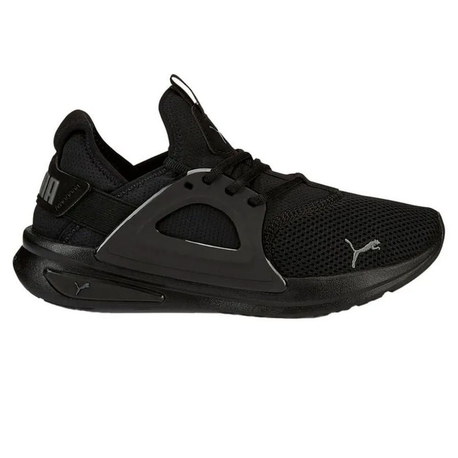 Zapatilla-Puma-Softride-Enzo-Evolve-Adp-Unisex#1