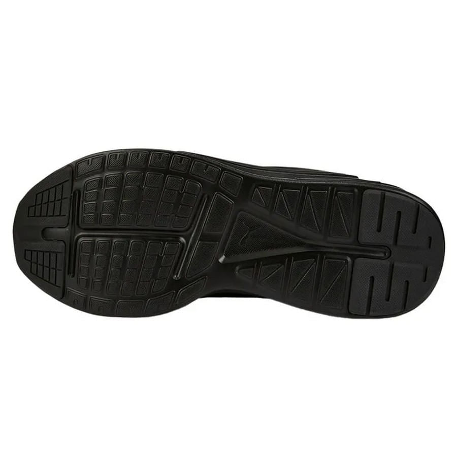 Zapatilla-Puma-Softride-Enzo-Evolve-Adp-Unisex#5