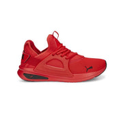 Zapatilla-Puma-Softride-Enzo-Evo-Adp-De-Hombre#1