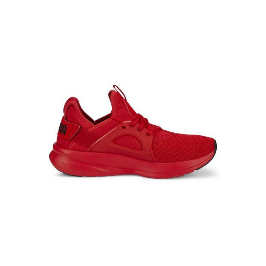 Zapatilla-Puma-Softride-Enzo-Evo-Adp-De-Hombre#2
