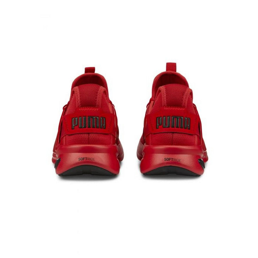 Zapatilla-Puma-Softride-Enzo-Evo-Adp-De-Hombre#3
