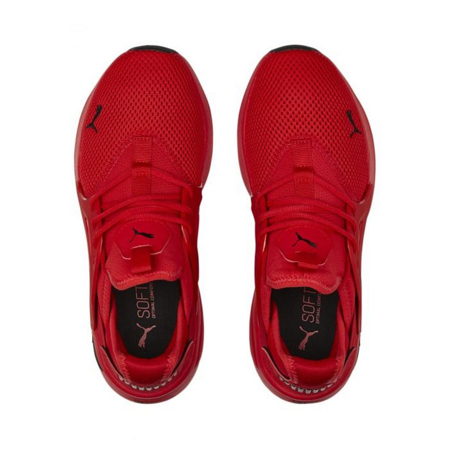 Zapatilla-Puma-Softride-Enzo-Evo-Adp-De-Hombre#4