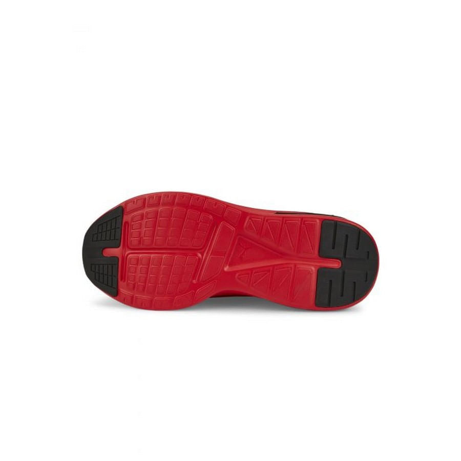 Zapatilla-Puma-Softride-Enzo-Evo-Adp-De-Hombre#5