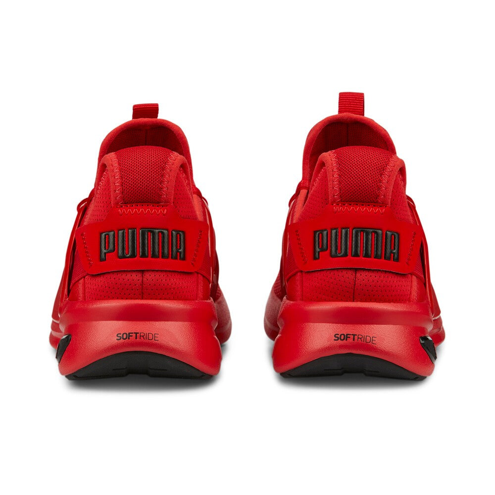 Zapatilla Puma Softride Enzo Evo Adp de Hombre