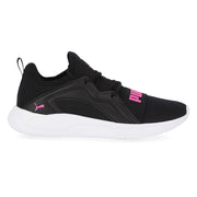 Zapatilla-Puma-Resolve-Street-Spark-Adp-Unisex#1