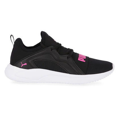 Zapatilla Puma Resolve Street Spark Adp Unisex