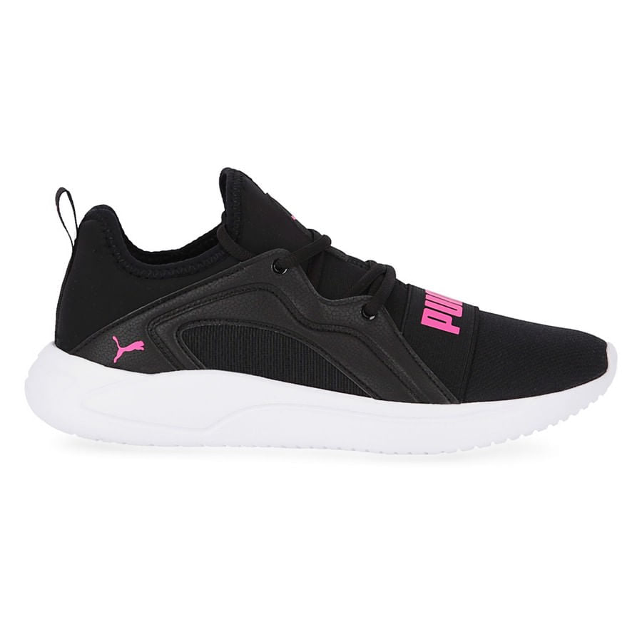 Zapatilla-Puma-Resolve-Street-Spark-Adp-Unisex#1