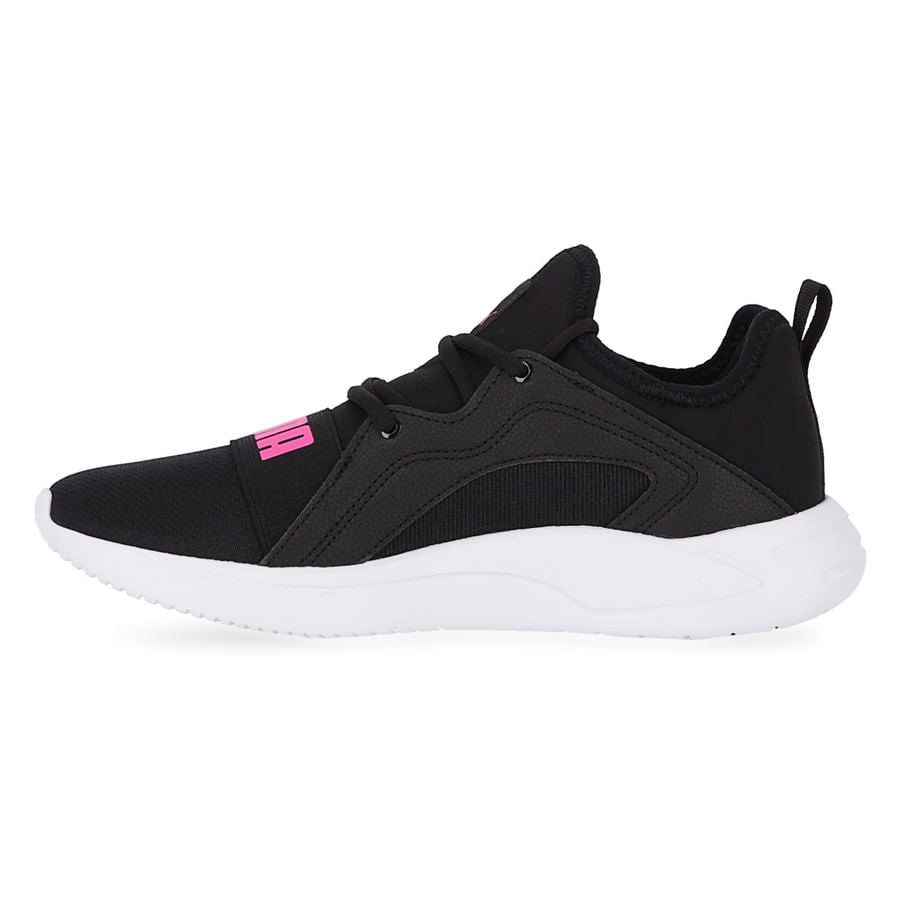Zapatilla-Puma-Resolve-Street-Spark-Adp-Unisex#2