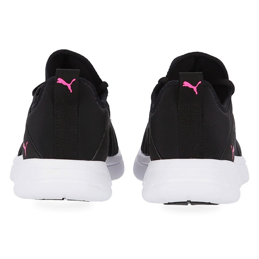 Zapatilla-Puma-Resolve-Street-Spark-Adp-Unisex#3