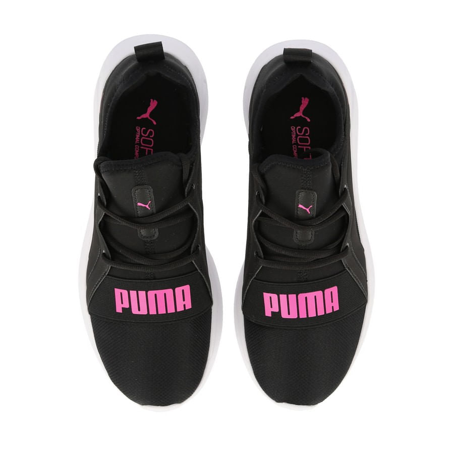 Zapatilla-Puma-Resolve-Street-Spark-Adp-Unisex#4