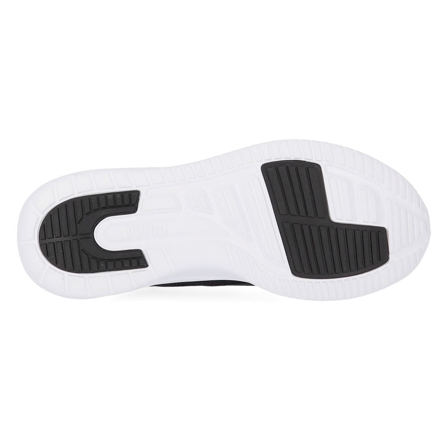 Zapatilla-Puma-Resolve-Street-Spark-Adp-Unisex#5