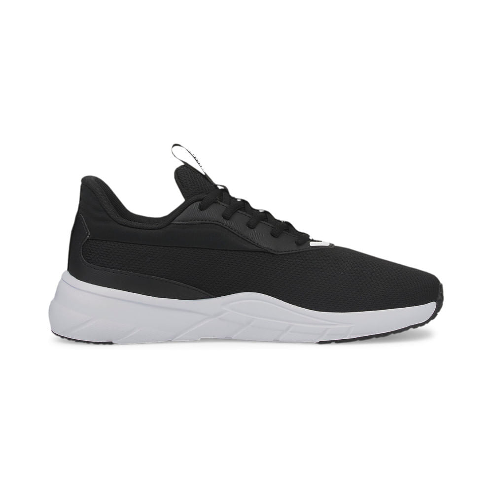 Zapatilla-Puma-Lex-Adp-Unisex#1