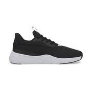 Zapatilla-Puma-Lex-Adp-Unisex#1