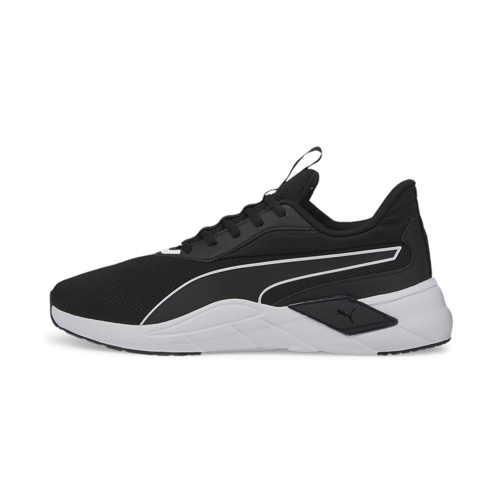 Zapatilla-Puma-Lex-Adp-Unisex#2