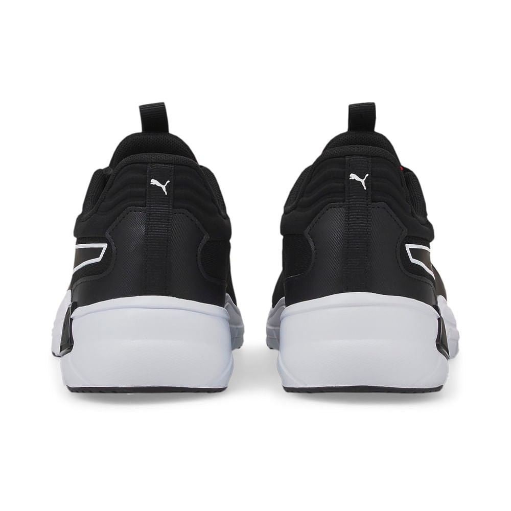 Zapatilla-Puma-Lex-Adp-Unisex#3
