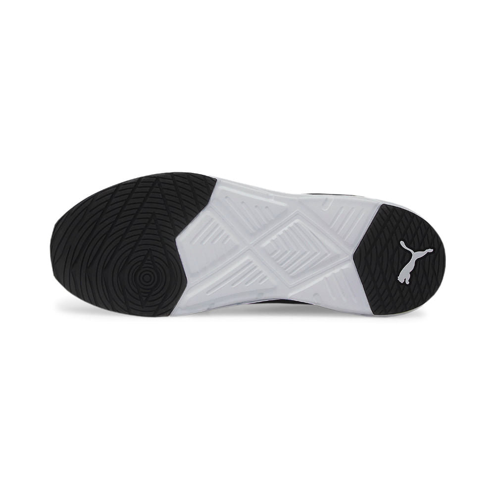 Zapatilla-Puma-Lex-Adp-Unisex#4