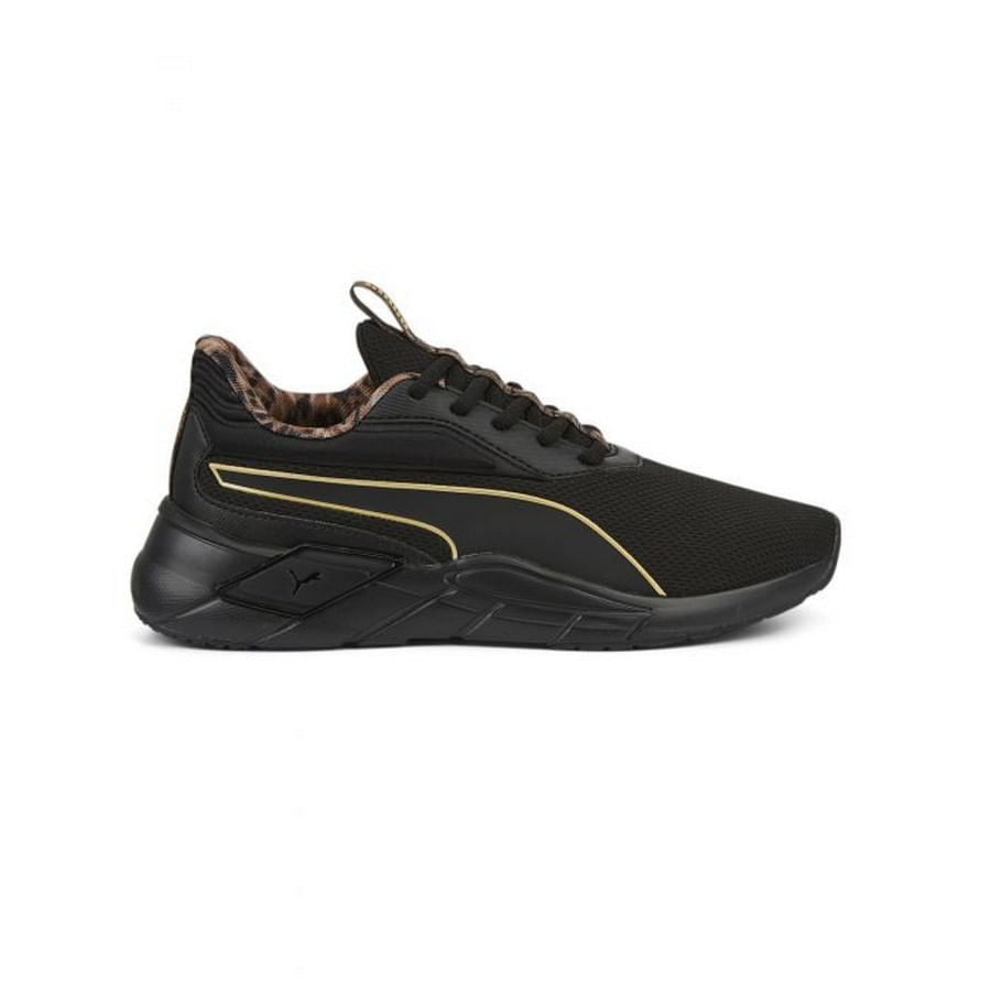 Zapatilla-Puma-Lex-Safari-Glam-Wns-Adp-De-Mujer#1